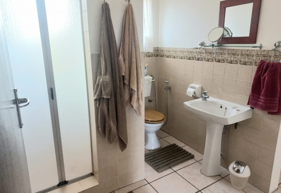 3 Bedroom Property for Sale in Dana Bay Western Cape